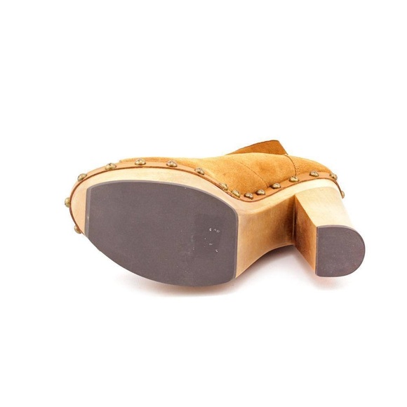 Kolaburra Lucinda Deluxe Boot - Picture 4 of 5